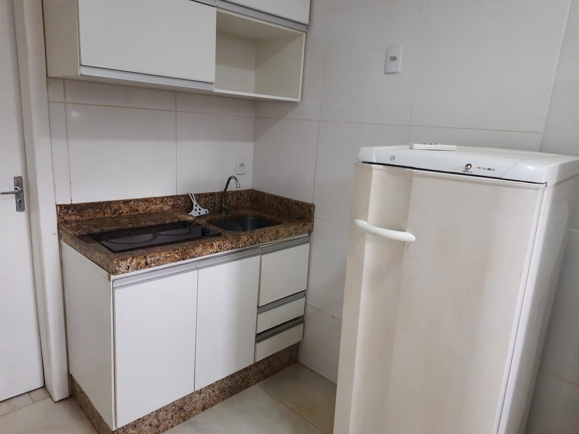 Imóvel J09 Nações