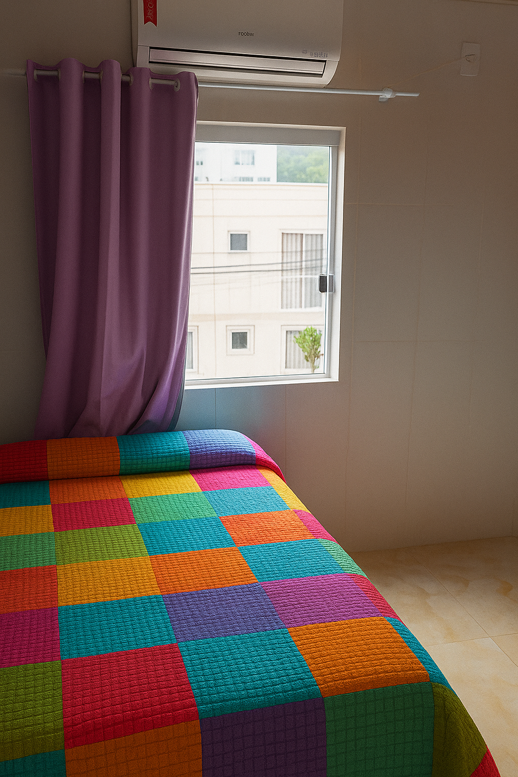 Imóvel J102 Nações