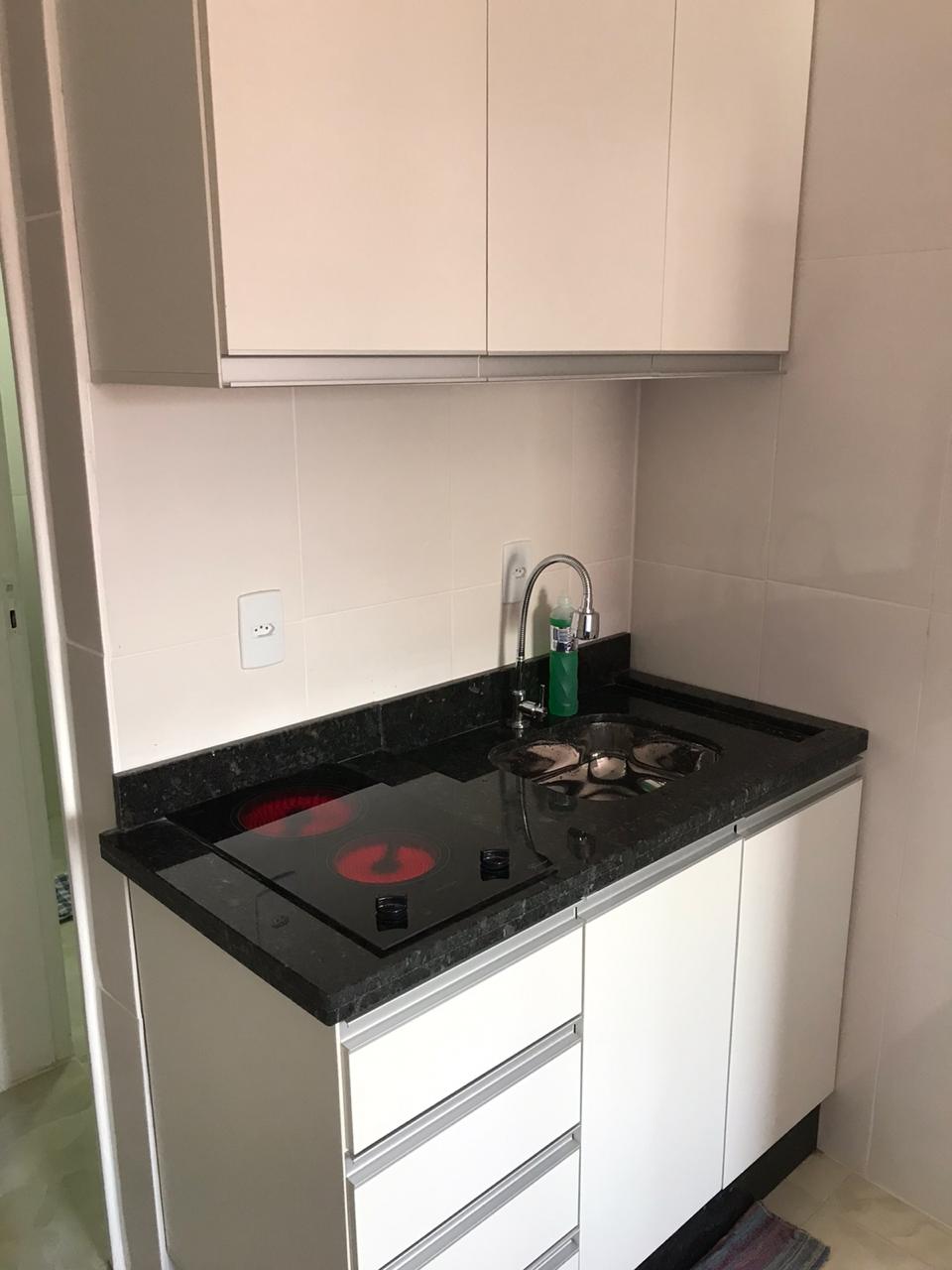 Imóvel J104 Nações