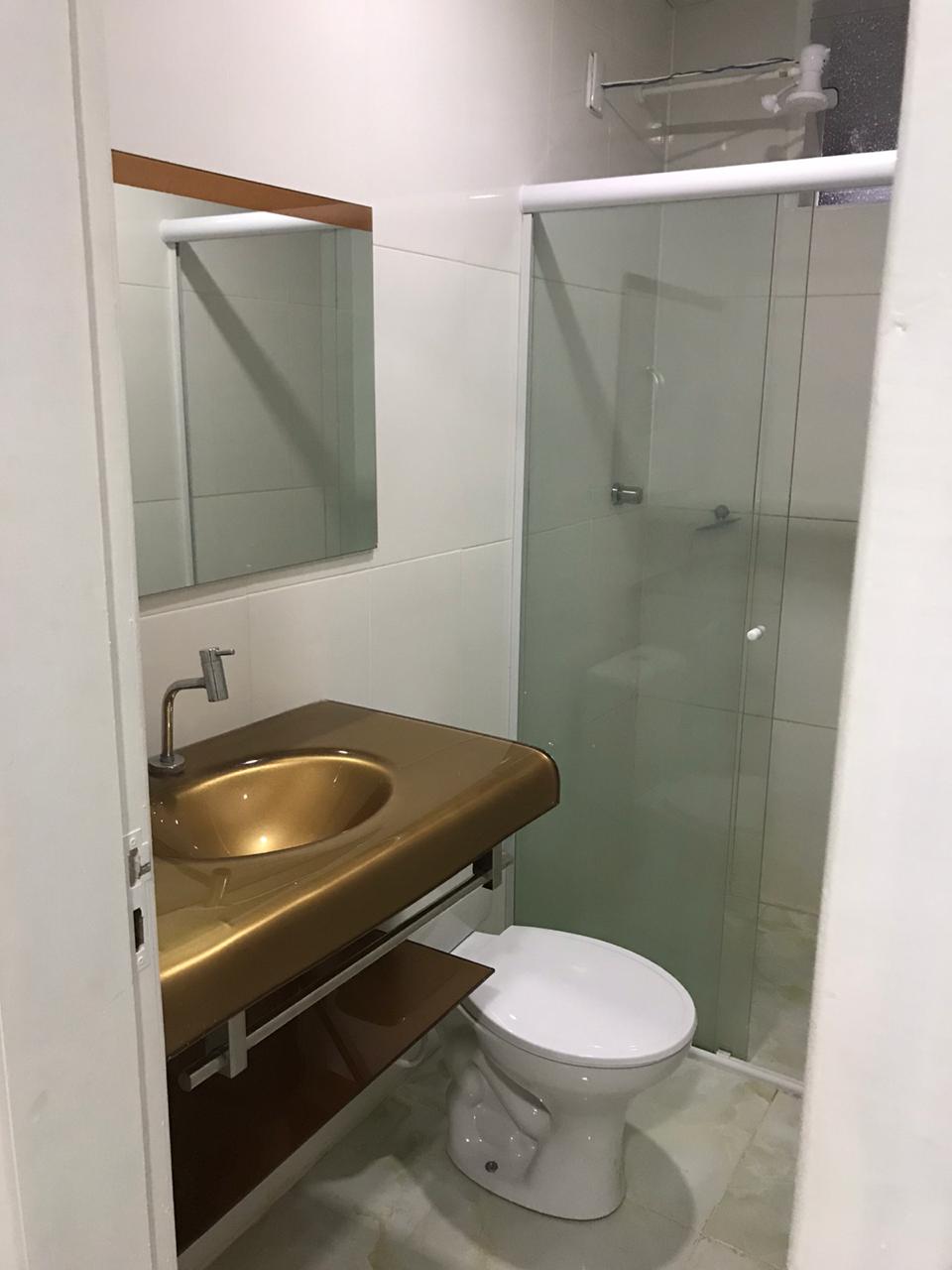 Imóvel J107 Nações