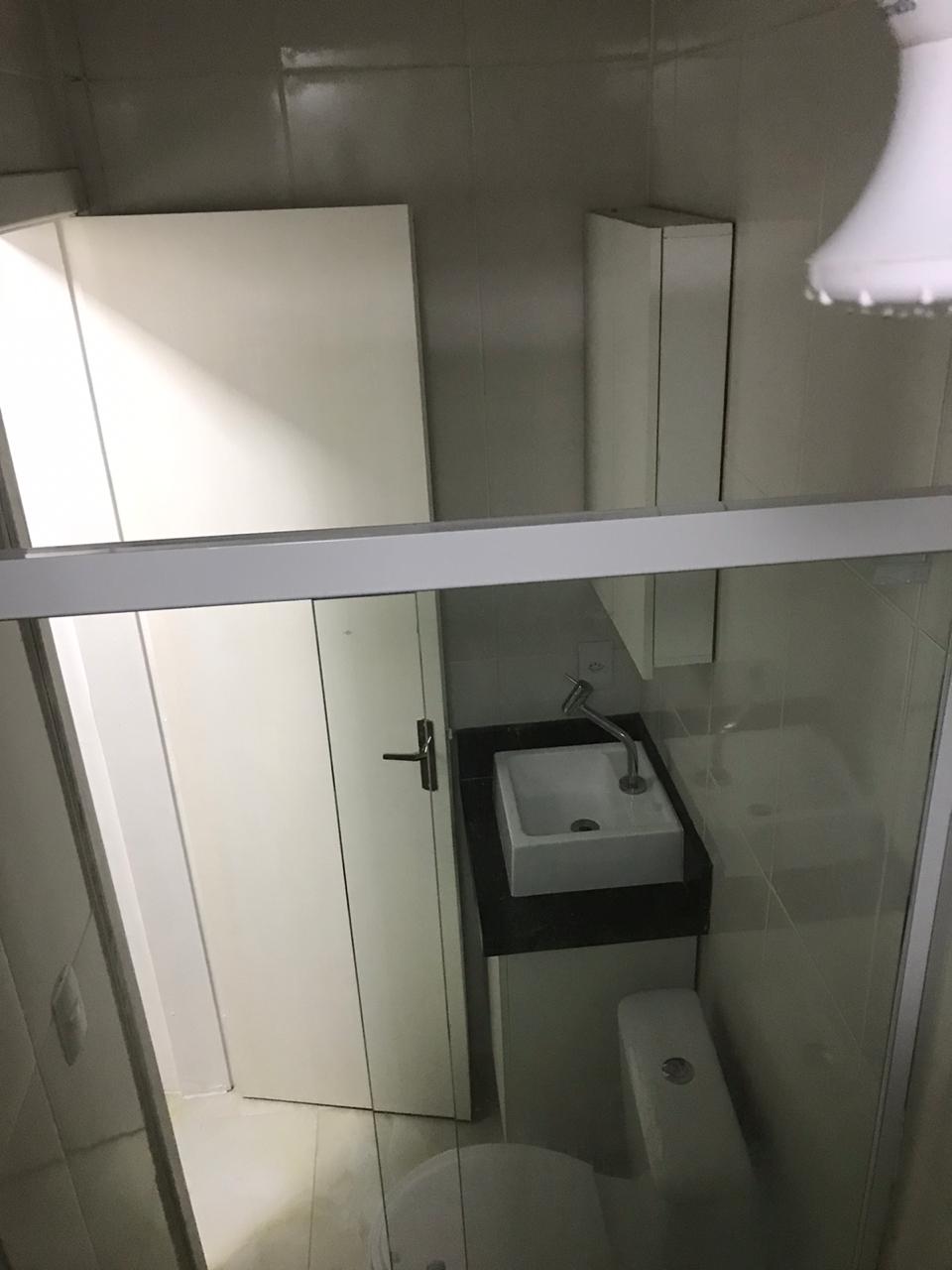 Imóvel J108 Nações