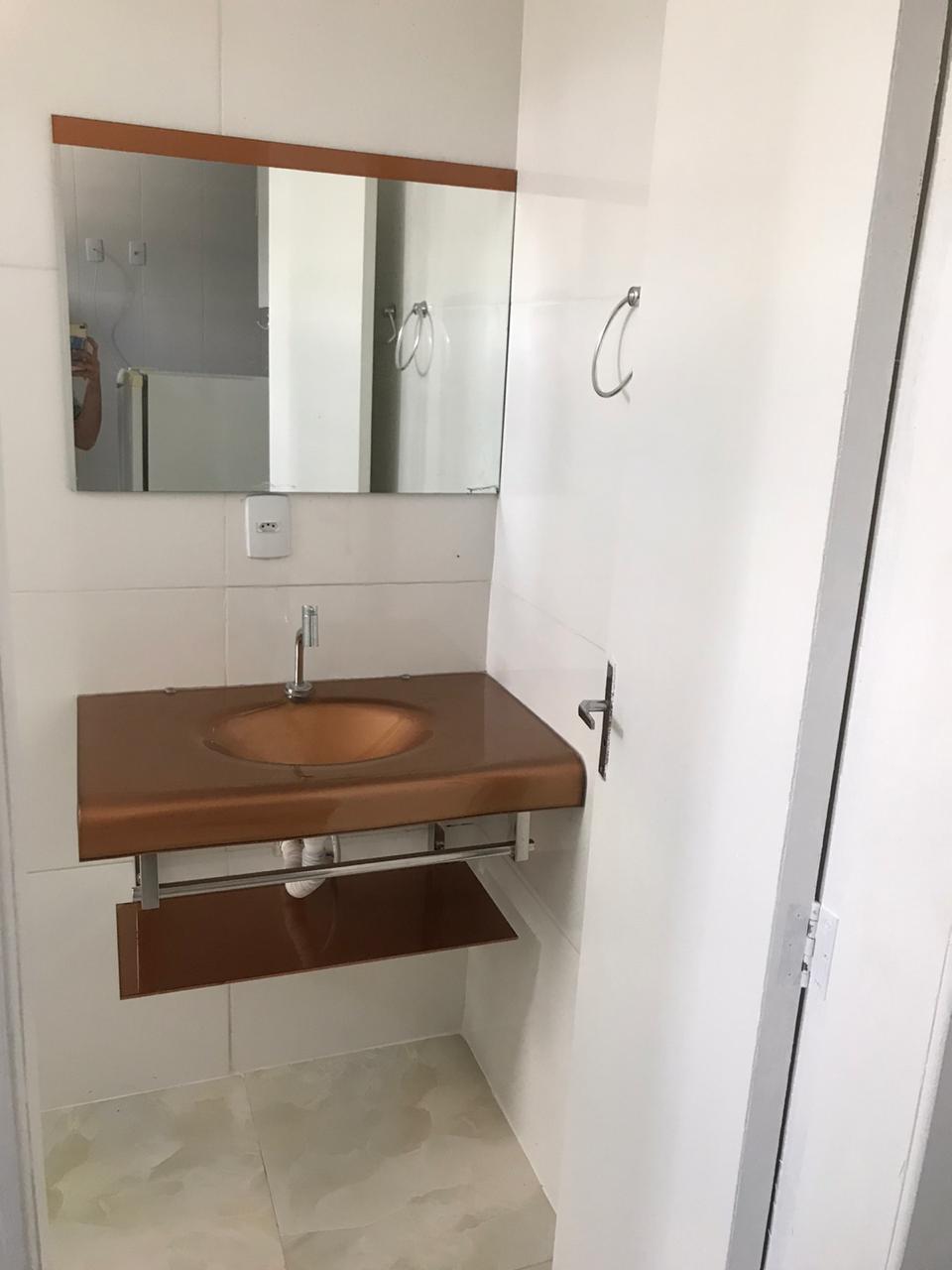 Imóvel J110 Nações