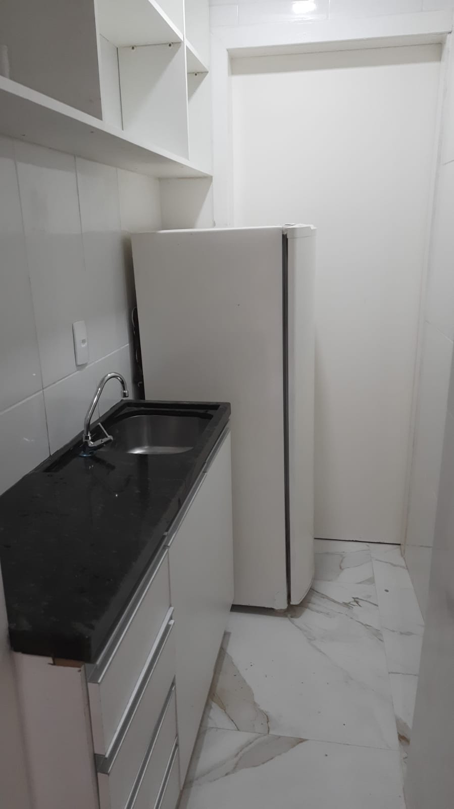 Imóvel J208 Nações