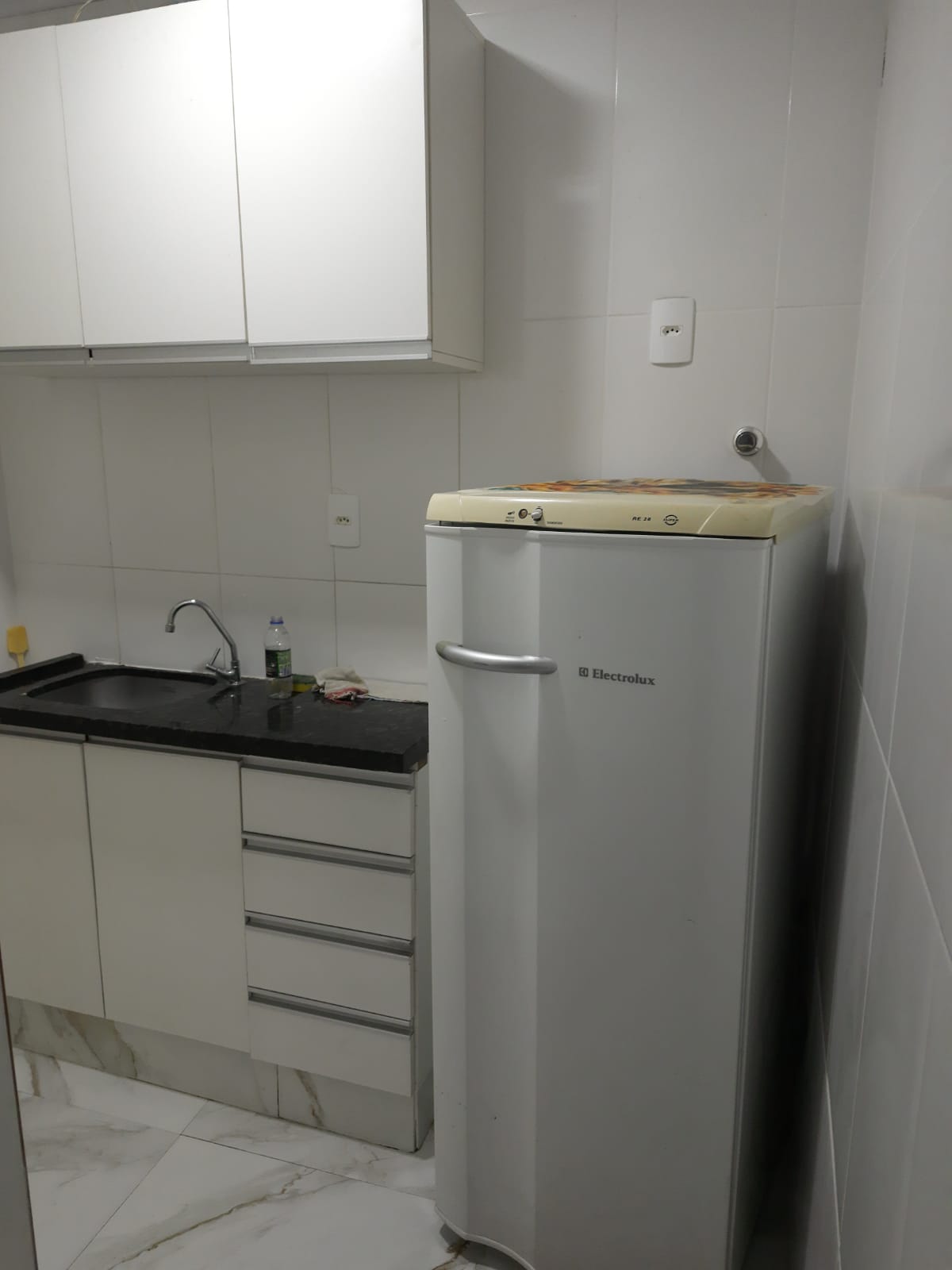 Imóvel J209 Nações