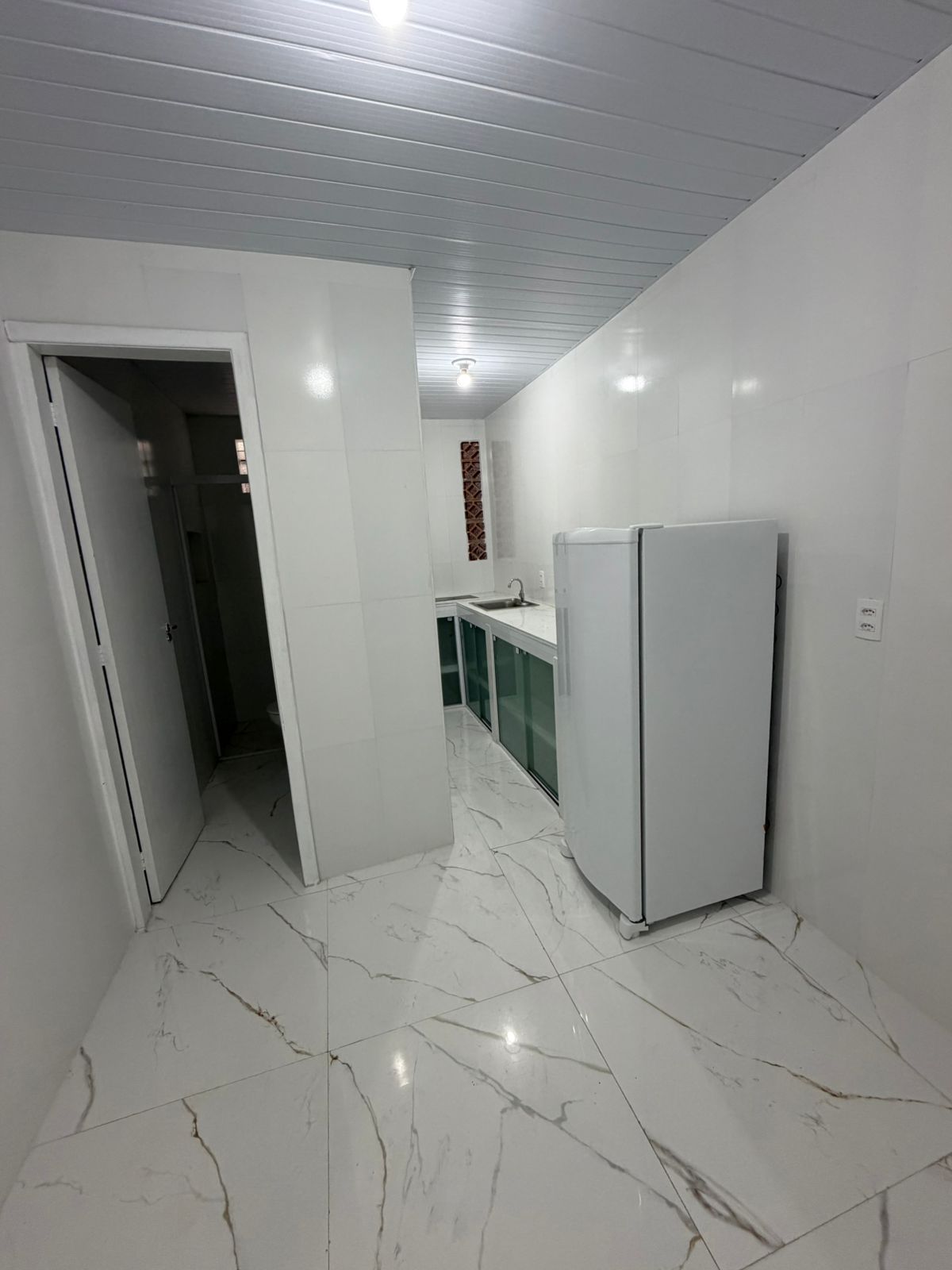 Imóvel J307 Nações