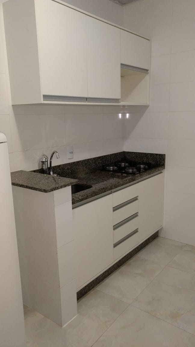 Imóvel K4 Centro Balneário Camboriú